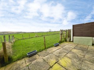 Garden- click for photo gallery